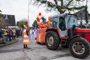 Bild 356 - Latuff 2016 Umzug